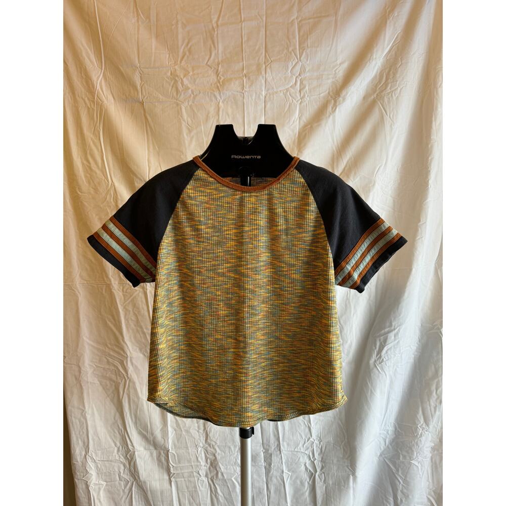 Tailgate Tee by Free people